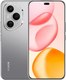 Миниатюра изображения товара Смартфон Honor 400 Pro 12GB/256GB (Lunar Grey)