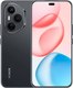 Миниатюра изображения товара Смартфон Honor 400 Pro 12GB/256GB (Midnight Black)