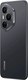 Миниатюра изображения товара Смартфон Honor 400 Pro 12GB/256GB (Midnight Black)