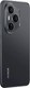 Миниатюра изображения товара Смартфон Honor 400 Pro 12GB/256GB (Midnight Black)
