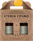 Миниатюра изображения товара Набор косметики для тела Eteria Cosmo Апельсин гардения и душистый горошек ETC0622