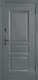 Миниатюра изображения товара Входная дверь Промет Титан азимут (86x205, правая, букле)