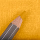 Миниатюра изображения товара Набор цветных карандашей Малевичъ GrafArt Pro / 194053 (6шт, куркума 053)