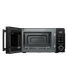 Миниатюра изображения товара Микроволновая печь Kuppersberg TMW 202 B