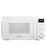 Миниатюра изображения товара Микроволновая печь Kuppersberg TMW 202 W