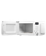 Миниатюра изображения товара Микроволновая печь Kuppersberg TMW 202 W