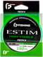 Миниатюра изображения товара Леска монофильная F-Fishing Estim Neon 150м / FENC-035 (0.35мм)