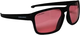 Миниатюра изображения товара Очки солнцезащитные Colmic Visible Pink / SUN13