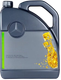 Миниатюра изображения товара Моторное масло Mercedes-Benz 5W30 229.51 / A000989320913ABDW (5л)