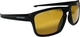 Миниатюра изображения товара Очки солнцезащитные Colmic Visible Yellow / SUN14