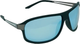 Миниатюра изображения товара Очки солнцезащитные Colmic Tiger White Mirror Lenses / SUN20