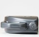 Миниатюра изображения товара Моторное масло Mercedes-Benz 5W30 229.52 / A000989330913ABDE (5л)