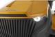 Миниатюра изображения товара Райдер бензиновый Stiga Tornado 9121 W (2T1950381/ST1)