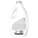 Миниатюра изображения товара Гель для стирки Ariel Color (2.145л)