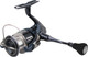 Миниатюра изображения товара Катушка безынерционная Shimano Twin Power XD FB 4000 PG / TPXD4000PGFB