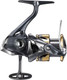 Миниатюра изображения товара Катушка безынерционная Shimano Ultegra FD C2000S / ULTC2000SD