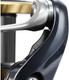 Миниатюра изображения товара Катушка безынерционная Shimano Ultegra FD C3000 / ULTC3000D