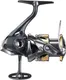 Миниатюра изображения товара Катушка безынерционная Shimano Ultegra FD C3000 / ULTC3000D