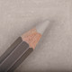Миниатюра изображения товара Набор цветных карандашей Малевичъ GrafArt Pro / 194066 (6шт, серый теплый 066)