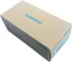 Миниатюра изображения товара Очки солнцезащитные Shimano Technium Matte Black & Blue Mirror / SHMMCMBBM