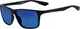 Миниатюра изображения товара Очки солнцезащитные Shimano Technium Matte Black & Blue Mirror / SHMMCMBBM
