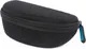 Миниатюра изображения товара Очки солнцезащитные Shimano Technium Matte Black & Blue Mirror / SHMMCMBBM
