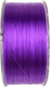 Миниатюра изображения товара Леска флюорокарбоновая Carp Pro Fluorocarbon Coated Deep Purple 1000м / CP5010-035 (0.370мм)