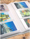 Миниатюра изображения товара Фотоальбом Rumi Memories S для Instax Mini (голубой)