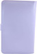 Миниатюра изображения товара Фотоальбом Rumi Memories S для Instax Mini (сиреневый)