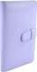 Миниатюра изображения товара Фотоальбом Rumi Memories S для Instax Mini (сиреневый)