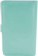 Миниатюра изображения товара Фотоальбом Rumi Memories S для Instax Mini (зеленый)