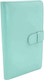 Миниатюра изображения товара Фотоальбом Rumi Memories S для Instax Mini (зеленый)