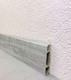 Миниатюра изображения товара Плинтус Sanrelia Ultra Line 705 Лофт светлый 2.2м