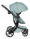 Миниатюра изображения товара Детская универсальная коляска Aimile Spring / ASR-1 (Aquagreen)