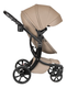 Миниатюра изображения товара Детская универсальная коляска Aimile Spring / ASR-6 (Cocoa)