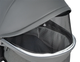 Миниатюра изображения товара Детская универсальная коляска Aimile Spring / ASR-2 (Dark Grey)