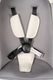 Миниатюра изображения товара Детская универсальная коляска Aimile Spring / ASR-5 (Milky)