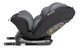 Миниатюра изображения товара Автокресло Farfello Le 5 Isofix(2) (Black/Grey)