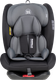 Миниатюра изображения товара Автокресло Farfello Le 5 Isofix(2) (Black/Grey)