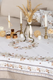 Миниатюра изображения товара Скатерть Listelle Торонто 517701