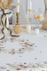 Миниатюра изображения товара Скатерть Listelle Торонто 517707