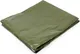 Миниатюра изображения товара Туристический тент Следопыт 4x6м / PF-AU-09 (зеленый)