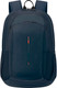Миниатюра изображения товара Рюкзак American Tourister Urban Groove 24G*91 065