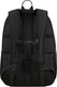 Миниатюра изображения товара Рюкзак American Tourister Urban Groove 24G*09 065
