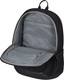 Миниатюра изображения товара Рюкзак American Tourister Urban Groove 24G*09 065