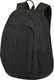 Миниатюра изображения товара Рюкзак American Tourister Urban Groove 24G*09 065