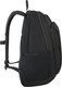 Миниатюра изображения товара Рюкзак American Tourister Urban Groove 24G*09 065