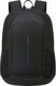 Миниатюра изображения товара Рюкзак American Tourister Urban Groove 24G*09 065