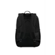 Миниатюра изображения товара Рюкзак American Tourister Urban Groove 24G*09 067