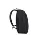Миниатюра изображения товара Рюкзак American Tourister Urban Groove 24G*09 067